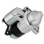 Starter Motor for Nissan Lift Truck P40 (1986–2006) 18096N 12V 8T CW 1.2kW
