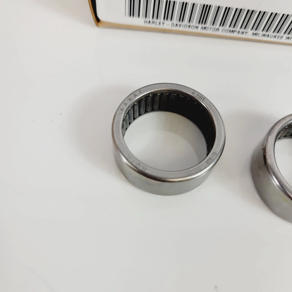 Inner Cam Bearings for Harley Screamin Eagle (2006–2017) 24018-10