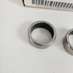 Inner Cam Bearings for Harley Screamin Eagle (2006–2017) 24018-10
