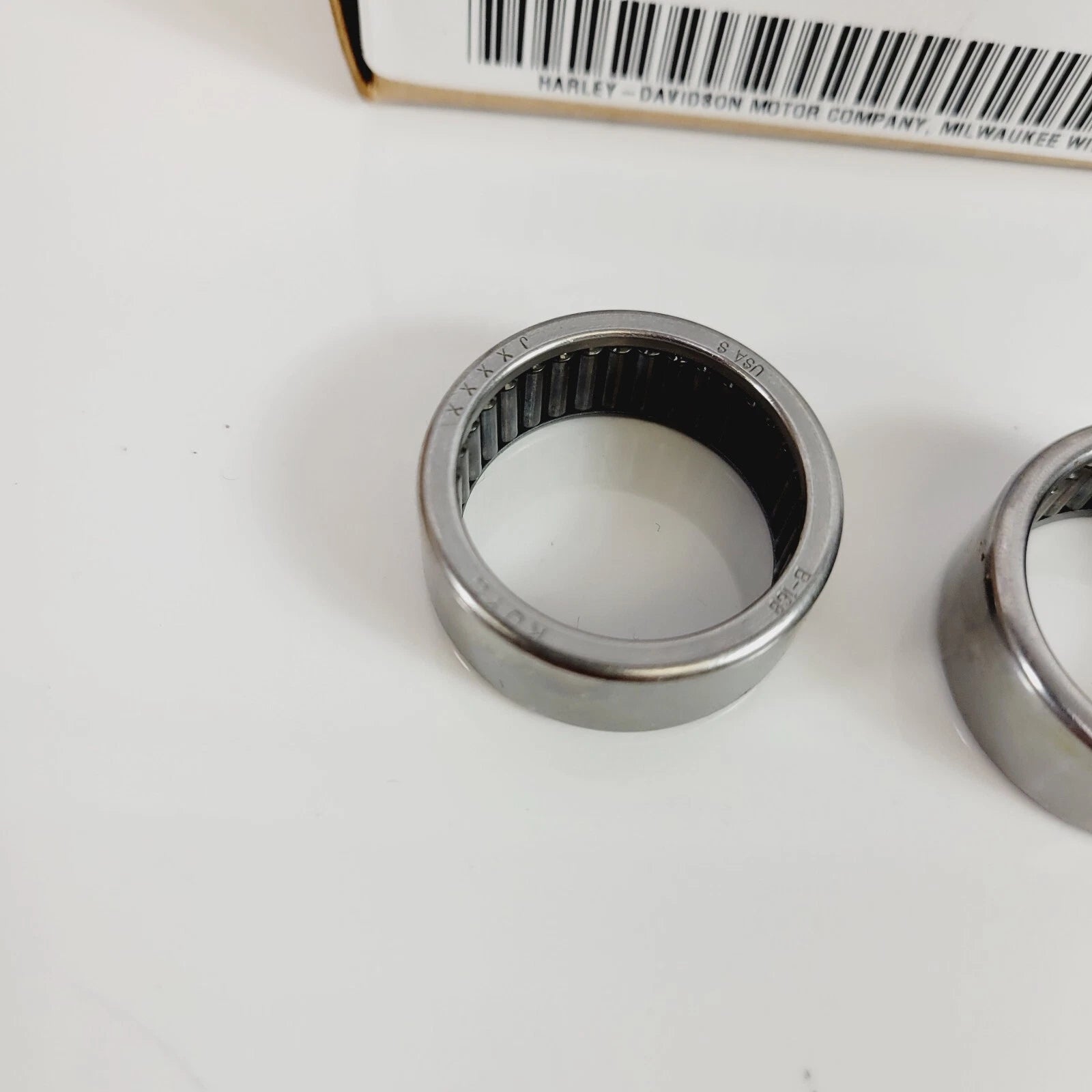 Inner Cam Bearings for Harley Screamin Eagle (2006–2017) 24018-10