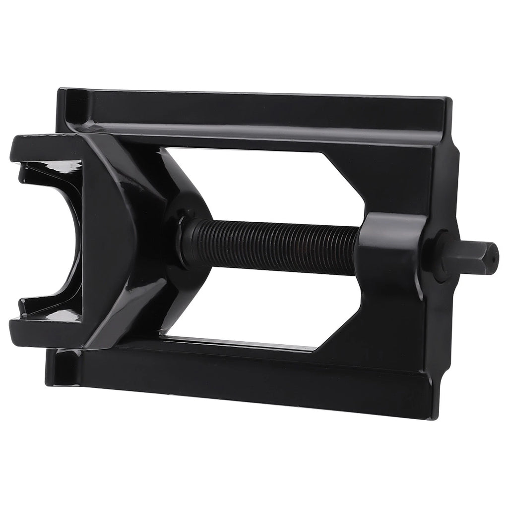 U Joint Puller Heavy Duty for 1" to 1.25" Universal (2010–2020)