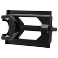 U Joint Puller Heavy Duty for 1" to 1.25" Universal (2010–2020)