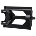 U Joint Puller Heavy Duty for 1" to 1.25" Universal (2010–2020)