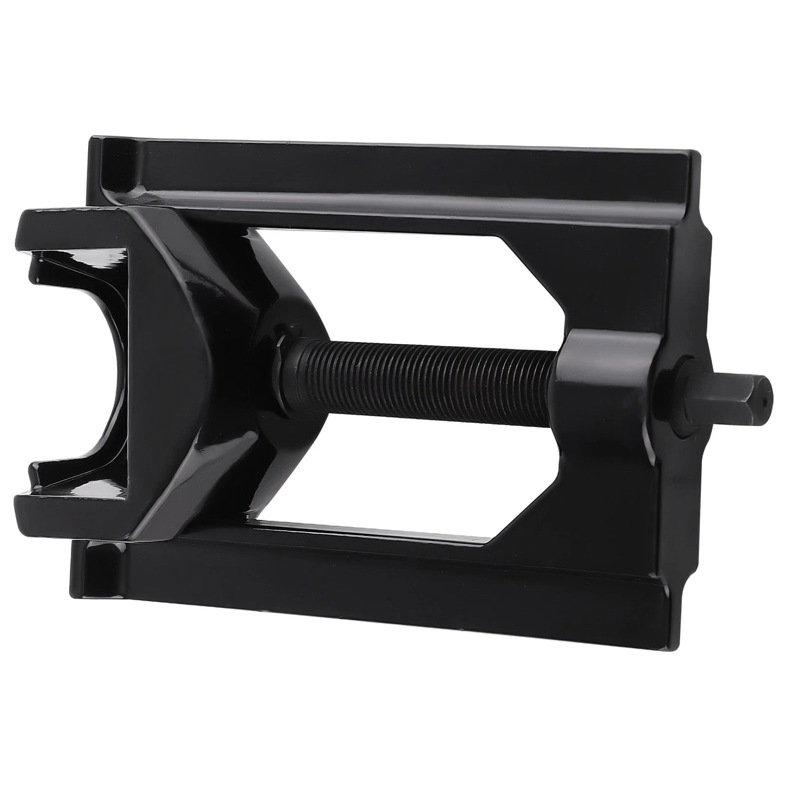 U Joint Puller Heavy Duty for 1" to 1.25" Universal (2010–2020)