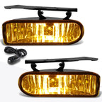 Long Tube Exhaust Header Set for Acura RSX (2002–2006)