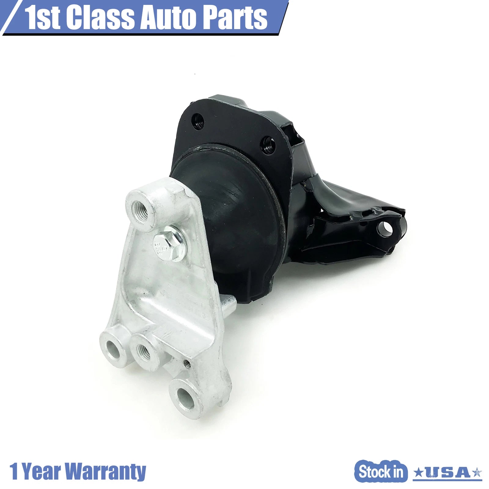 Front Engine Motor Mount for Honda Civic (2006-2011)