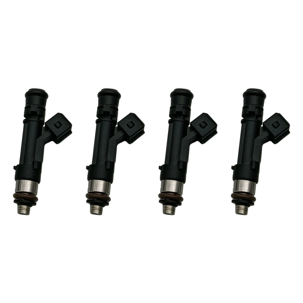 Fuel Injectors for Chevrolet Cruze (2011–2015), Trax (2013–2016), Sonic (2012–2016)