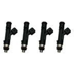 Fuel Injectors for Chevrolet Cruze (2011–2015), Trax (2013–2016), Sonic (2012–2016)