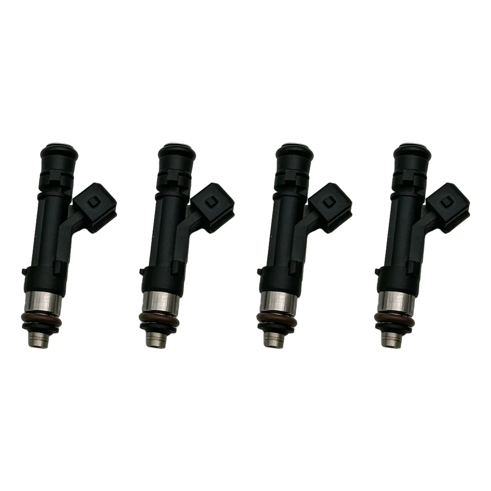 Fuel Injectors for Chevrolet Cruze (2011–2015), Trax (2013–2016), Sonic (2012–2016)