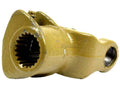 Quick Release PTO Yoke 21 Spline (U/J Size 32mm x 76mm) for Various