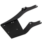 Rear Trunk Mount Luggage Rack for Harley Davidson Touring FLHT FLHR FLHX (1996–2008)