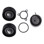 Timing Belt Water Pump Kit for Jeep Liberty (2005–2006)
