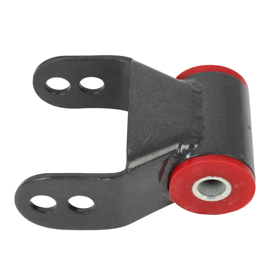 Rear Shackle for Chevy GMC C1500 C2500 2WD (1988–1998)