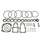 Lower Unit Seal Kit for Johnson 150-300 HP (5006373)
