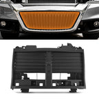Front Radiator Active Grille Shutter with Motor for Ram 1500 (2019–2024)