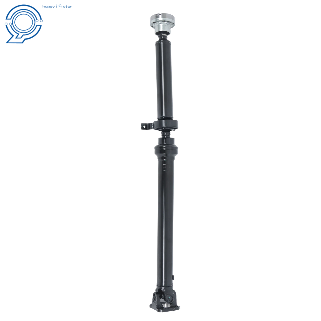 Rear Driveshaft Assembly for Land Rover Range Rover Sport (2006–2013)