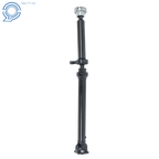 Rear Driveshaft Assembly for Land Rover Range Rover Sport (2006–2013)