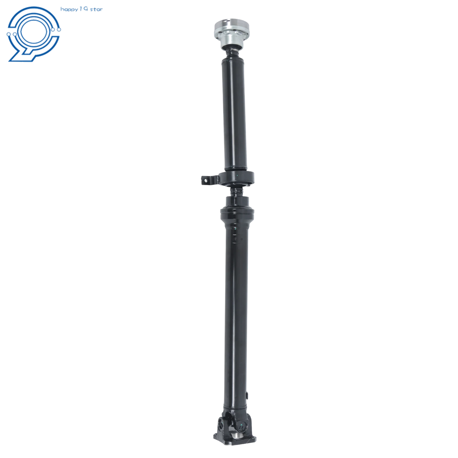 Rear Driveshaft Assembly for Land Rover Range Rover Sport (2006–2013)