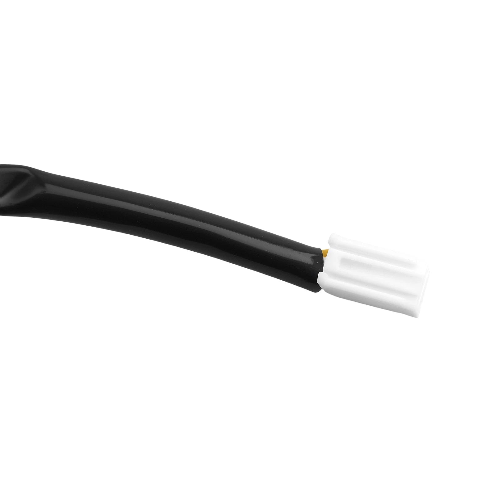 Left Side View Mirror for Toyota Camry LE/L (2012–2014) Paintable