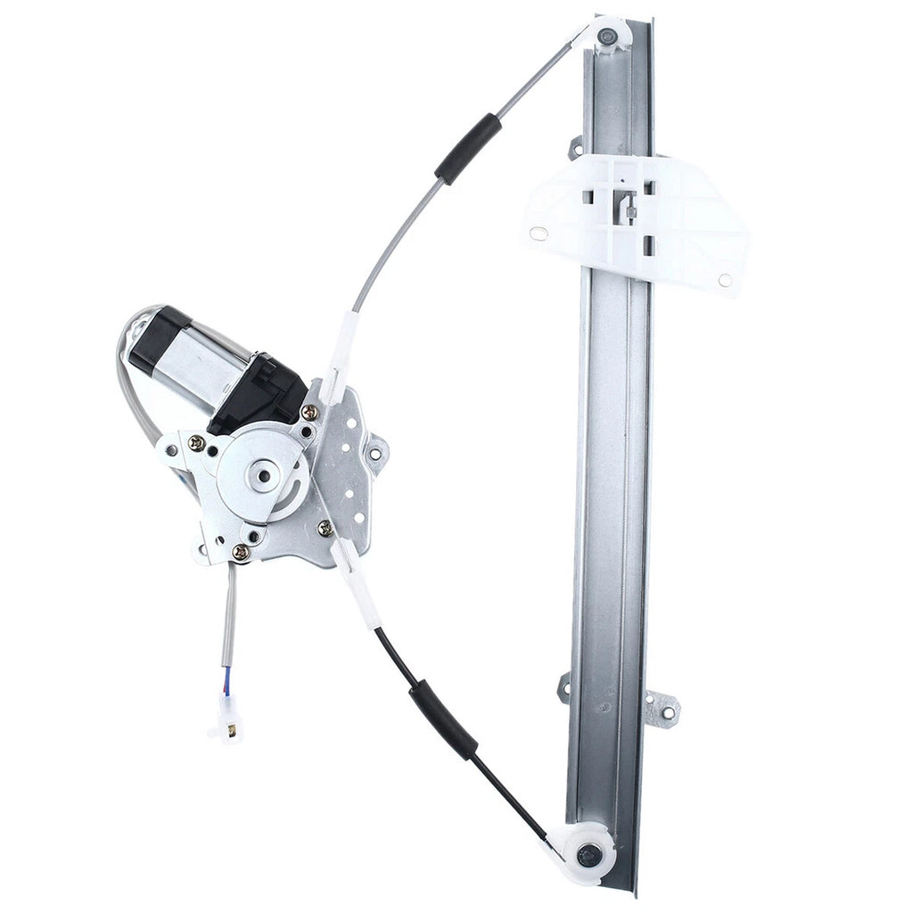 Power Window Regulator with Motor for Mitsubishi Mirage