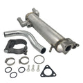 EGR Exhaust Gas Recirculation Cooler for International Models (2004–2009) 904-5020