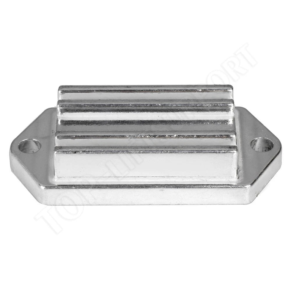 Voltage Regulator Rectifier for John Deere (AM34738, AM106357, AM102596)