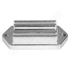 Voltage Regulator Rectifier for John Deere (AM34738, AM106357, AM102596)