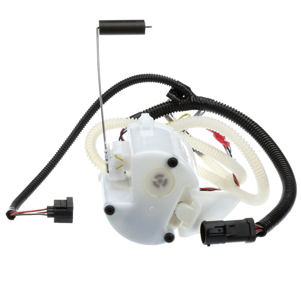 Delphi FG0824 Fuel Pump Module Assembly for Ford Excursion (2000–2005)