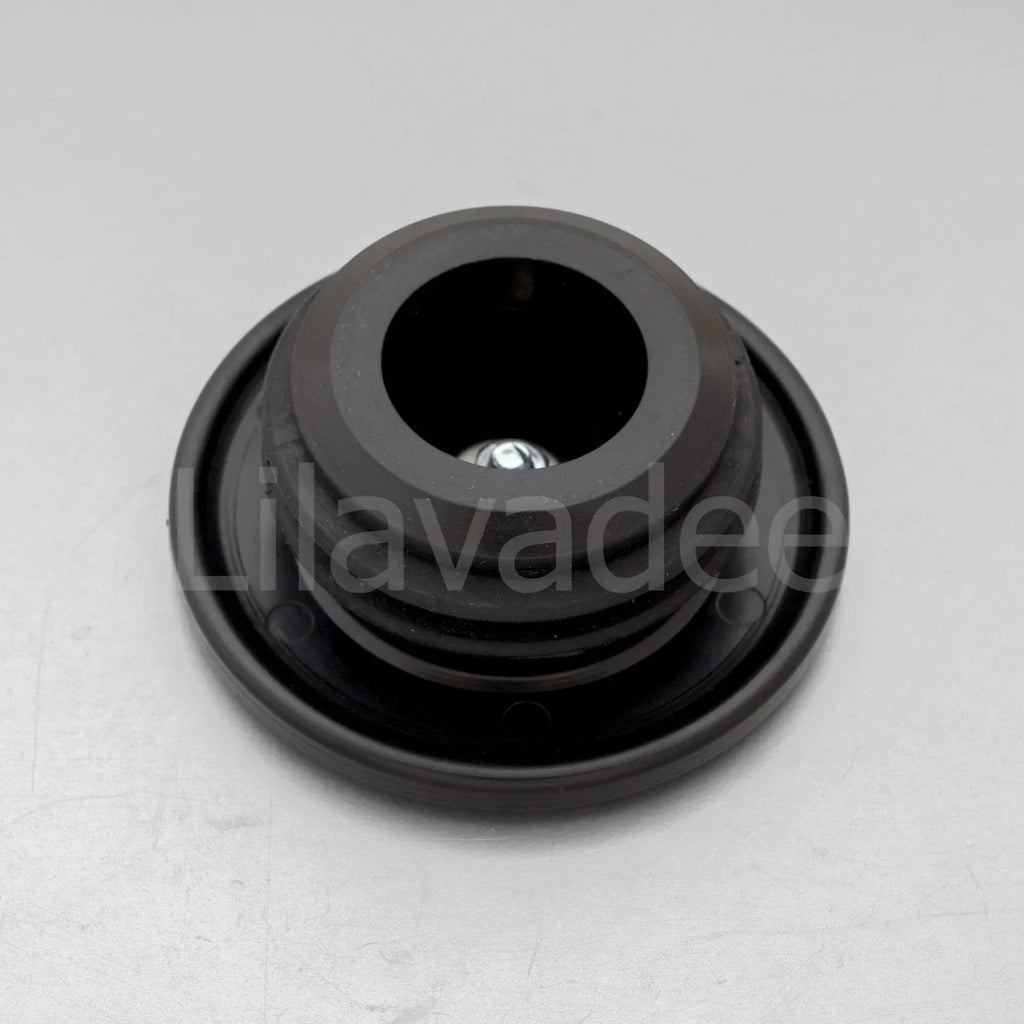 Mitsubishi Lancer Engine Oil Filler Cap for Enhanced Performance (2002-2017)