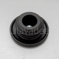Mitsubishi Lancer Engine Oil Filler Cap for Enhanced Performance (2002-2017)