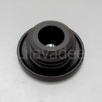 Mitsubishi Lancer Engine Oil Filler Cap for Enhanced Performance (2002-2017)