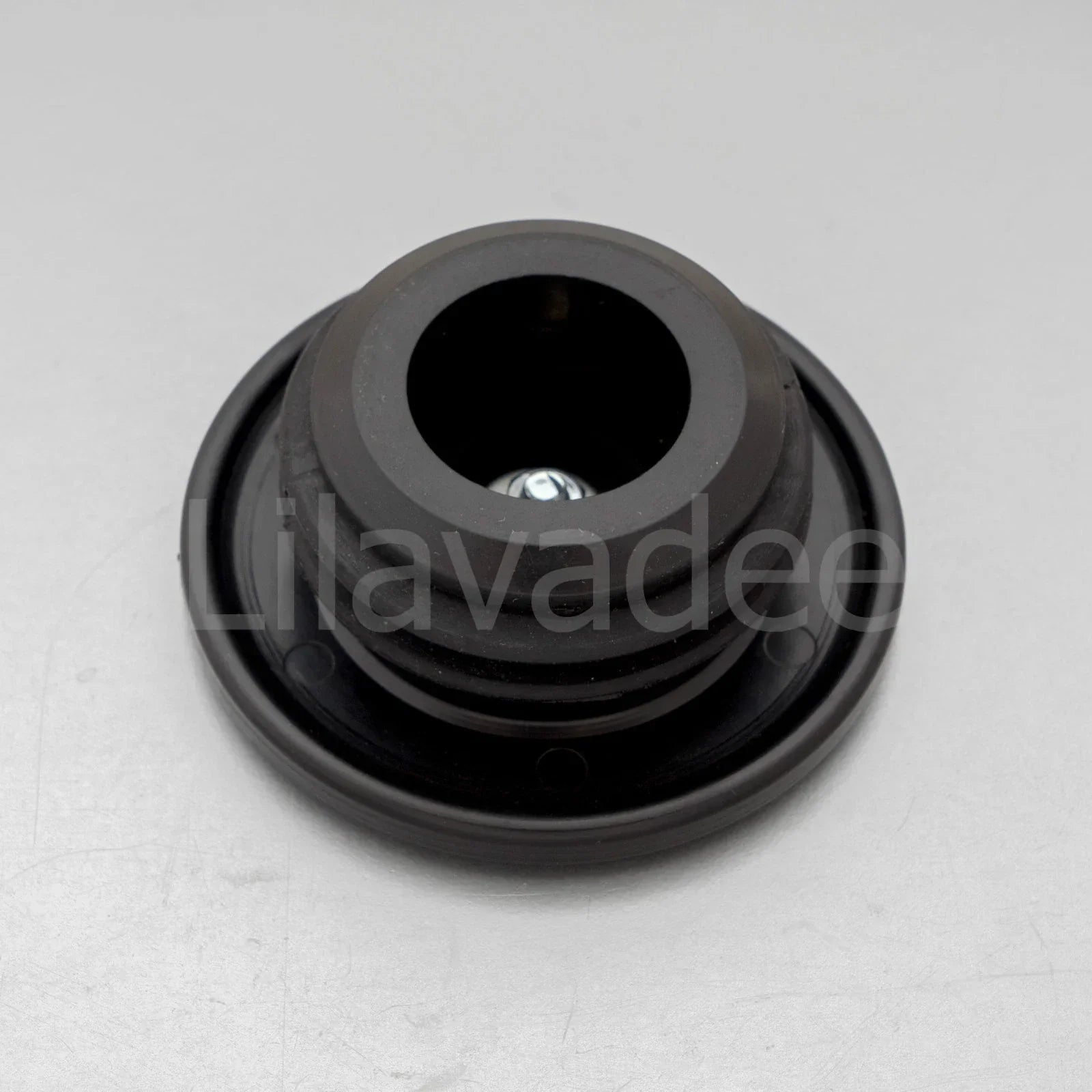 Mitsubishi Lancer Engine Oil Filler Cap for Enhanced Performance (2002-2017)