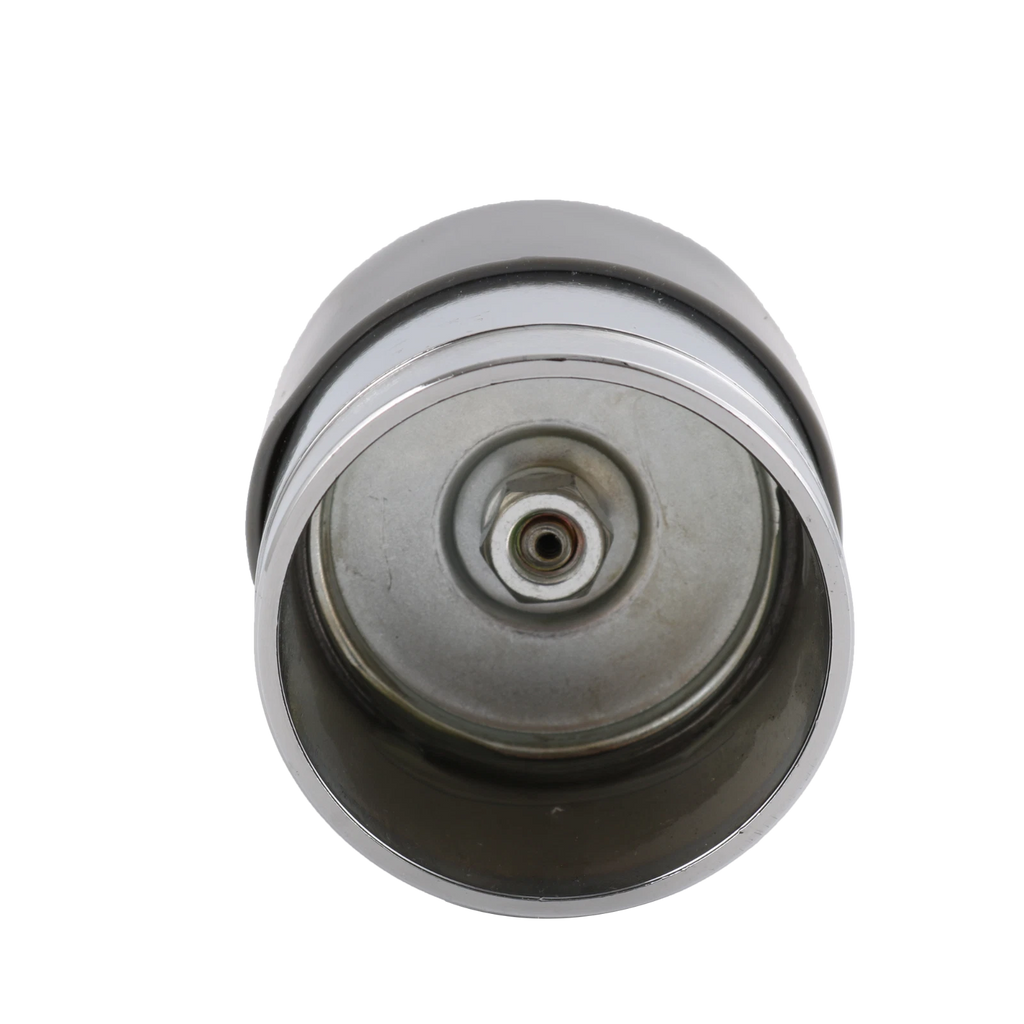 2x Bearing Protectors for Trailer Boat (1.98")