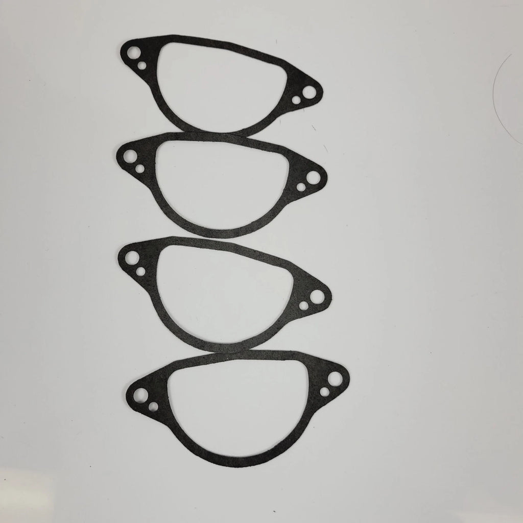Oil Deflector Gasket 60559-80 for Harley-Davidson (1980–1985)
