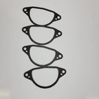 Oil Deflector Gasket 60559-80 for Harley-Davidson (1980–1985)