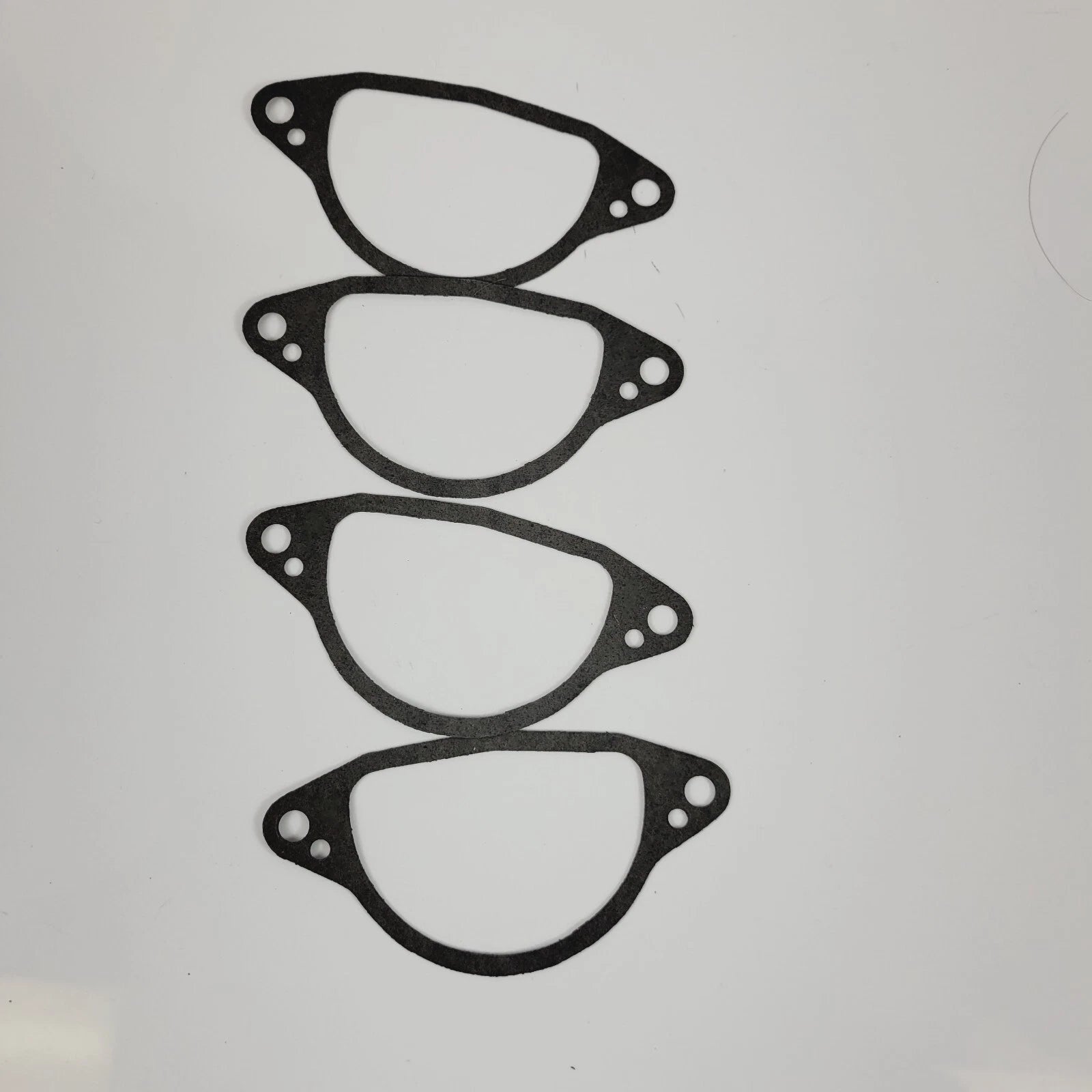 Oil Deflector Gasket 60559-80 for Harley-Davidson (1980–1985)