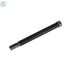 Lower Bearing Carrier Puller Tool Kit for Yamaha Mercury Honda
