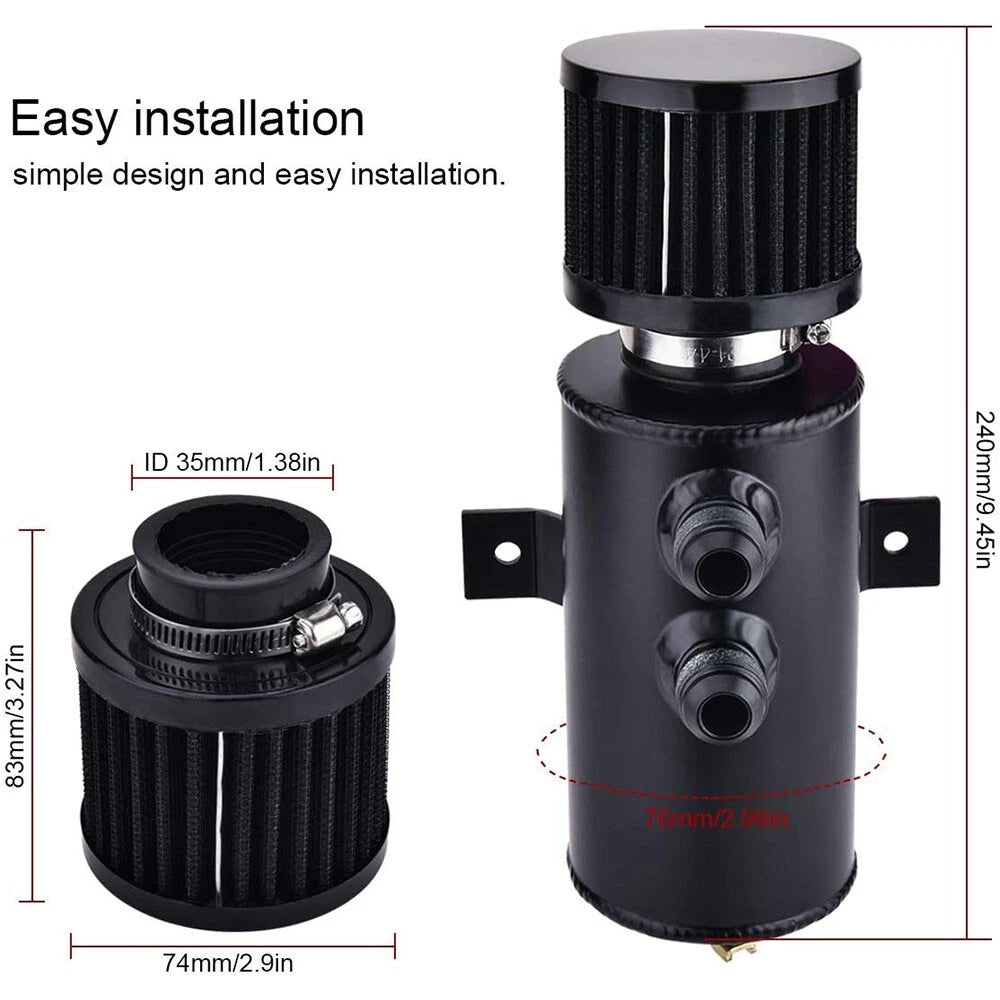 Front Left Door Lock Actuator for Ford Taurus (2013–2019)