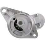 Starter for Toyota RAV4 L4 2.5L (2019–2020)