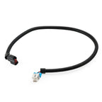 Set of 2 Fuel Injectors Harness for Polaris RZR Ranger 800 (2011–2014)