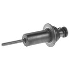 Contact & Plunger Assembly for Denso 