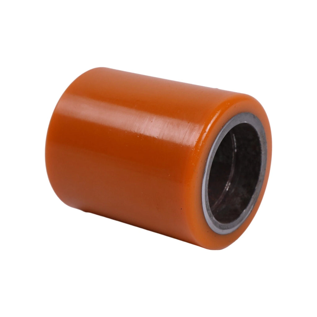 Load Wheel 1120-133000-10 for Big Joe Pallet Jack WPT45
