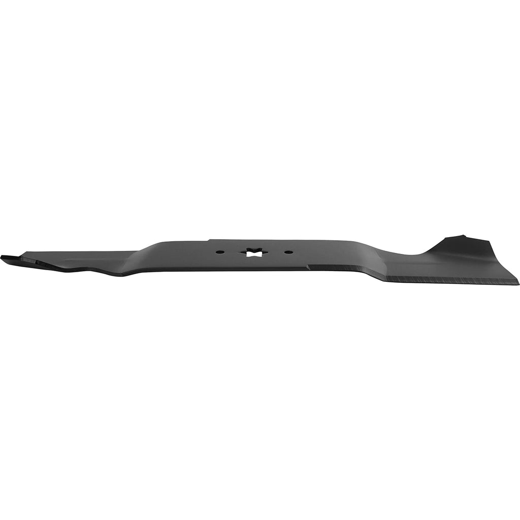 3 Mower Blades for MTD Cub Cadet