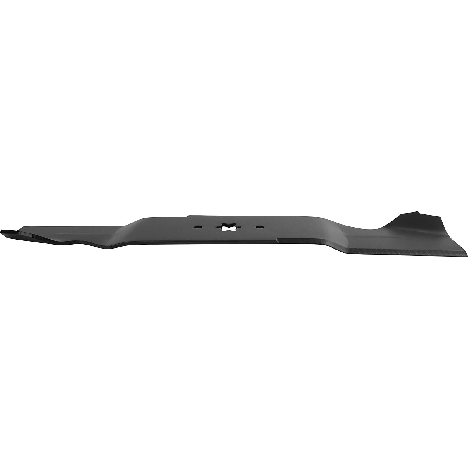 3 Mower Blades for MTD Cub Cadet