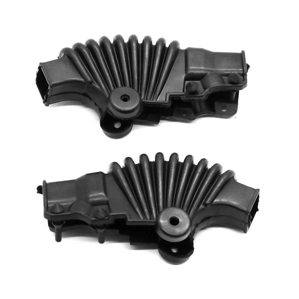 Rubber Brake Clutch Lever Cover Boot for Honda CR CT125 CR250 SL100 XL70 (1970–2023)