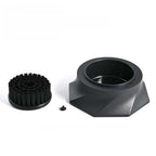 Coffee Distribution Needle Cleaner for