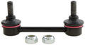 Stabilizer Link for Nissan Altima (2002–2006)