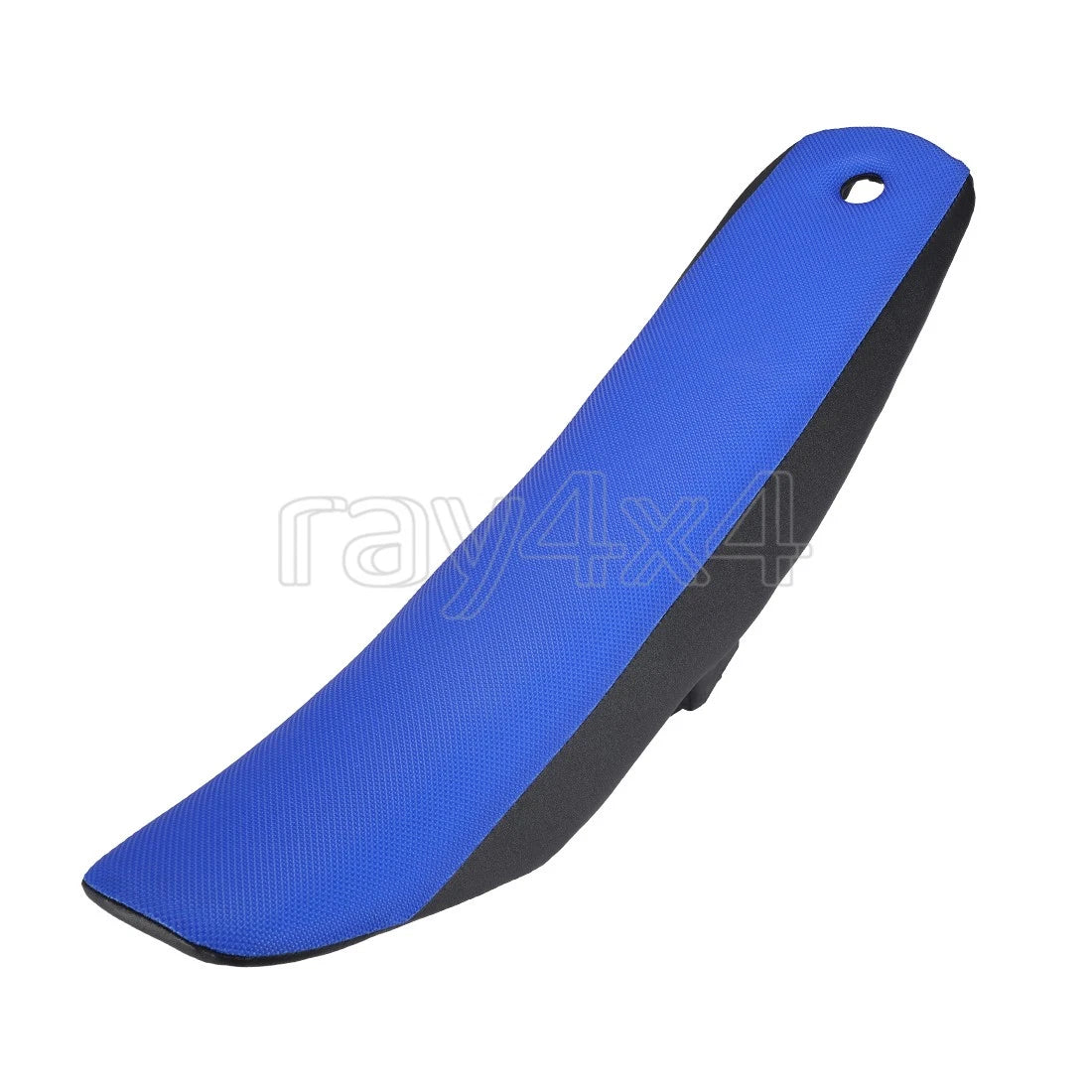 Complete Seat for Yamaha YZ125 YZ250 (2022–2024) BCR-24710-00-00