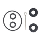 Lower Unit Seal Kit for Suzuki DT4 4HP, DT5 5HP (09282-12008, 09280-49002)