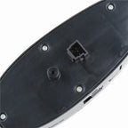 Power Window Control Switch for Benz CLS500 CLS55 E280 E300 E55 (2005-2010)